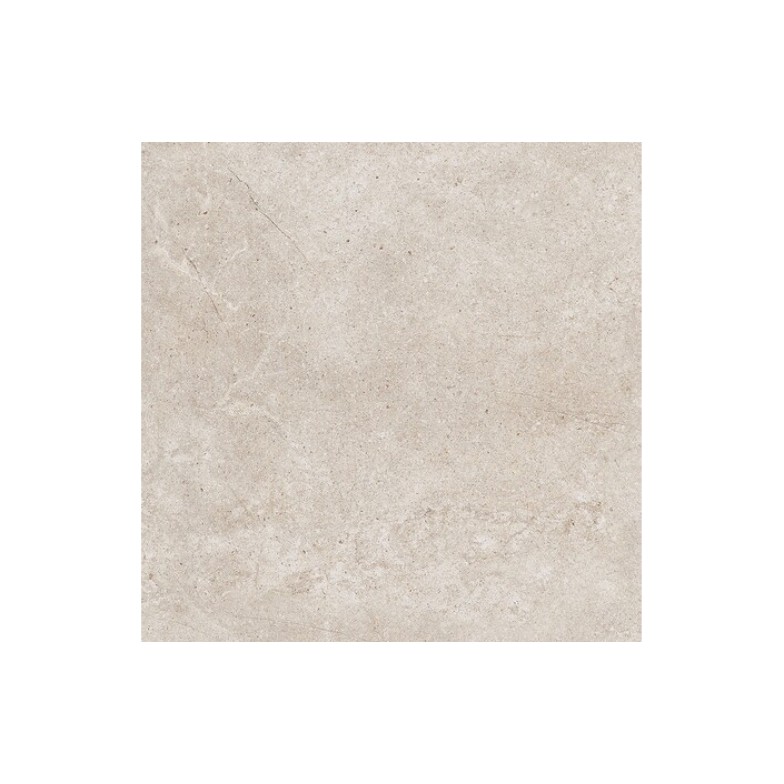 Плитка керамогранітна Harmony Stone Cream RECT 598x598x8 Opoczno