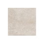 Плитка керамогранітна Harmony Stone Cream RECT 598x598x8 Opoczno