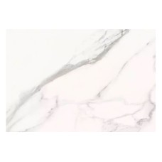 Плитка стінова Arctic Stone White Glossy 250x400x8 Cersanit