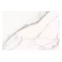 Плитка стінова Arctic Stone White Glossy 250x400x8 Cersanit