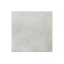 Плитка керамогранітна Scratch Bianco RECT 598x598x9 Paradyz