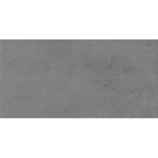 Плитка керамогранітна Henley Grey 298x598x9 Cersanit