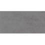 Плитка керамогранітна Henley Grey 298x598x9 Cersanit