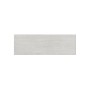 Плитка стінова MEDLEY GREY 200х600x9 Cersanit