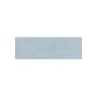Плитка стінова MEDLEY BLUE 200х600x9 Cersanit