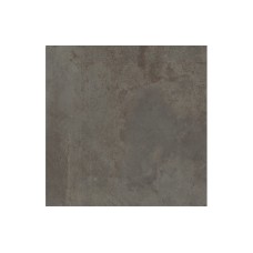 Плитка керамогранітна Alba коричневий LAP 600x600x10 Golden Tile