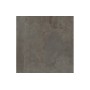 Плитка керамогранітна Alba коричневий LAP 600x600x10 Golden Tile