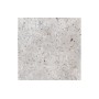 Плитка керамогранітна Corso сірий RECT 600x600x10 Golden Tile