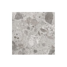 Плитка керамогранітна Ambra сірий RECT 600x600x10 Golden Tile