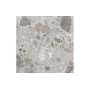 Плитка керамогранітна Ambra сірий RECT 600x600x10 Golden Tile
