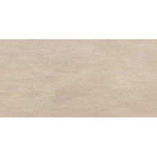 Плитка керамогранітна Silkdust Beige RECT LAP 598x1198x10 Paradyz