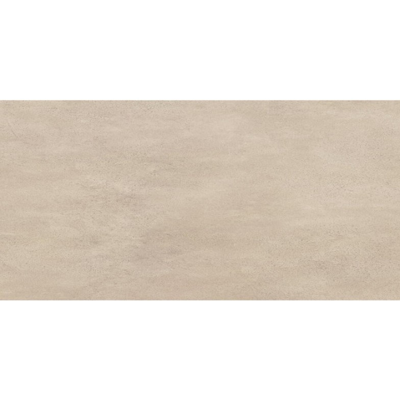 Плитка керамогранітна Silkdust Beige RECT LAP 598x1198x10 Paradyz