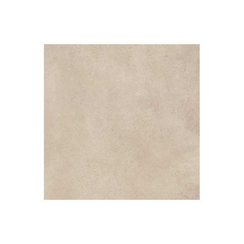 Плитка керамогранітна Silkdust Beige RECT 598x598x9 Paradyz