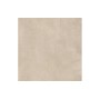 Плитка керамогранітна Silkdust Beige RECT 598x598x9 Paradyz