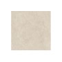 Плитка керамогранітна Lightstone Crema RECT 598x598x9 Paradyz