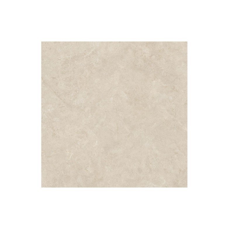 Плитка керамогранітна Lightstone Crema RECT LAP 598x598x9 Paradyz