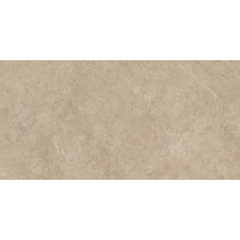 Плитка керамогранітна Lightstone Beige RECT 598x1198x910 Paradyz