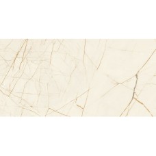 Плитка стінова Fancy White 300x600x9 Paradyz