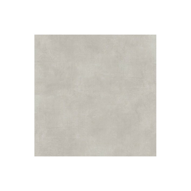 Плитка керамогранітна GPTU 603 Light Grey 598x598x8 Cersanit