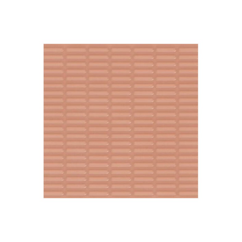 Декор Neve Creative Blush 98x98x6,5 Paradyz