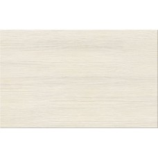 Плитка стінова Reina Beige 250×400x8,5 Cersanit