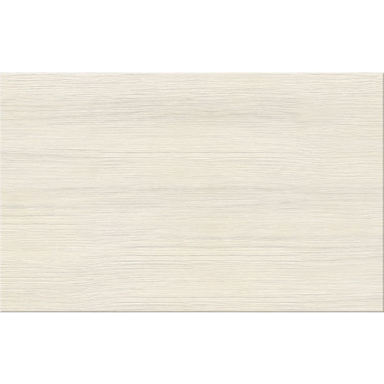 Плитка стінова Reina Beige 250×400x8,5 Cersanit