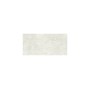 Плитка стінова Dominika Light Grey SAT 297x600x9 Cersanit