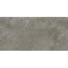 Плитка керамогранітна Quenos Grey 598x1198x8 Opoczno