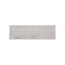 Плитка керамогранітна Sandwood Light Grey 185×598x8 Cersanit