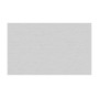 Плитка стінова Olivia Light Grey 250×400x8 Cersanit