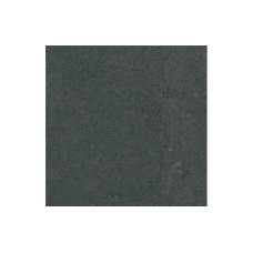 Плитка керамогранітна Gray Чорний 600x600x8 InterGres