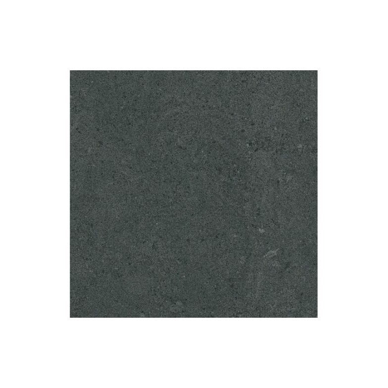 Плитка керамогранітна Gray Чорний 600x600x8 InterGres