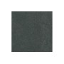 Плитка керамогранітна Gray Чорний 600x600x8 InterGres