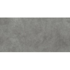 Плитка керамогранітна Mathis Grey RECT 598x1198x8 Cersanit