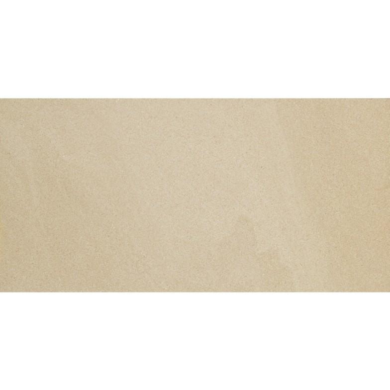 Плитка керамогранітна Rockstone Beige RECT 298x598x9 Paradyz