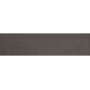Сходинка Intero Nero Nacinana 298x1198x10 Paradyz
