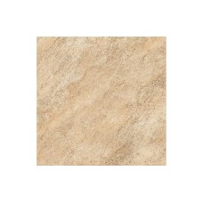 Плитка керамогранітна Atakama Beige 2.0 RECT 593x593x20 Opoczno