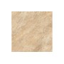 Плитка керамогранітна Atakama Beige 2.0 RECT 593x593x20 Opoczno