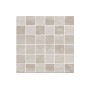 Мозаїка Longreach Cream Mosaic 298×298x9 Cersanit