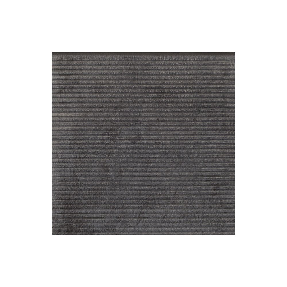 Сходинка Bazalto Grafit 300x300x11 Paradyz