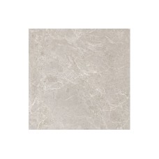 Плитка керамогранітна Alvaro Beige 598x598x8 Cersanit