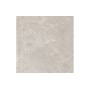 Плитка керамогранітна Alvaro Beige 598x598x8 Cersanit
