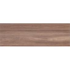 Плитка стінова Car Wood 250×750x10 Opoczno