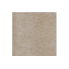 Плитка керамогранітна Flax Бежевий LAP 600x600x8 InterGres