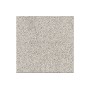 Плитка керамогранітна Milton Grey 298×298x8 Cersanit