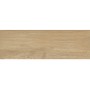 Плитка керамогранітна Wood Basic Naturale 200x600x8,5 Paradyz