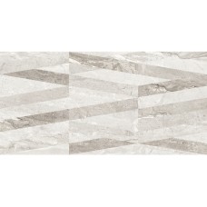 Плитка стінова Marmo Milano lines 300x600x9 Golden Tile