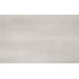 Плитка стінова Harrow PS 225 Grey 250×400x8,5 Cersanit