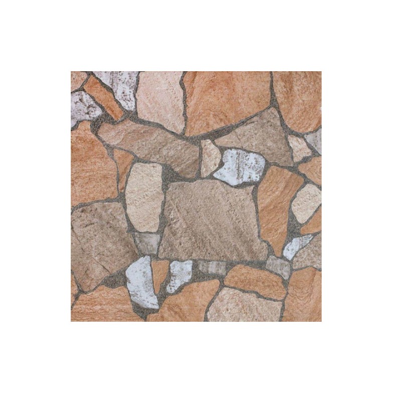 Плитка керамогранітна Kamaro Beige 298×298x8,5 Cersanit