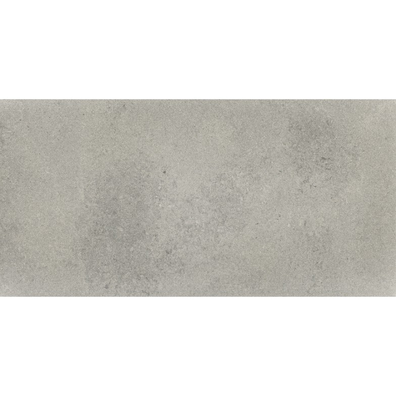 Плитка керамогранітна Naturstone Antracite RECT POL 298x598x10 Paradyz